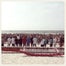 05_September 6, 2011_Quik Pro Opening Ceremony