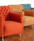 Is Your Sofa Making You Sick? opener-sofa