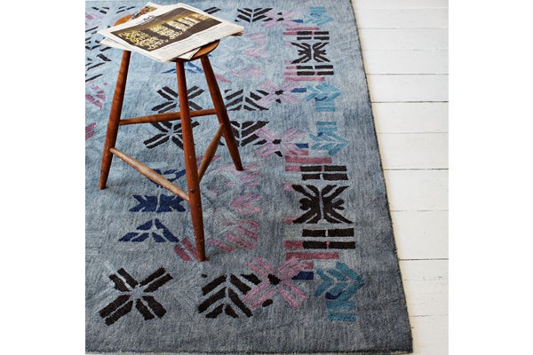 West Elm 1