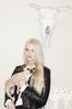 15_Erin_9128