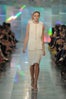 Christopher-Kane-SS13-Look-4
