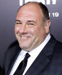 Tony Soprano, Our Guy: R.I.P. James Gandolfini opener