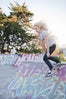 R29_Skater-45