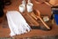 20_simone-gift-guide-hires-4