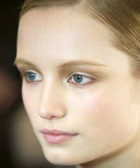 Best Cheap Skincare Product Reviews