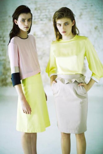 PREENLINE_SS13_06