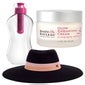 la-skin-care-opener