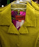 2012_01_missgoodw-1