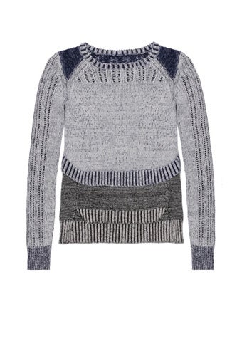double-layer-hem-sweater
