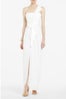 BCBG_Barbara-Gown_288slide