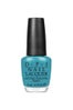 OPI 3