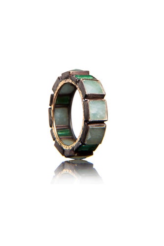 nakarmstrong-judithannjewels-1560