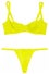 deborah-marquit-netaporter-195