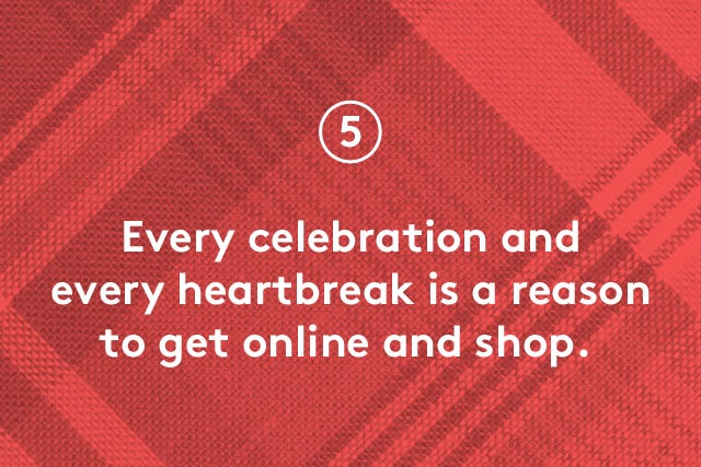 AddictedOnlineShopping_5