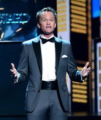 Neil Patrick Harris Joins Hedwig Reboot On Broadway! nph-hedwig