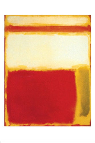 hostessgifts-rothkocards