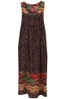 topshop-borderprintsmockdress-78