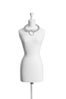 SL_LADIES_NO38