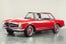 1966-Mercedes-230-SL-Coup--