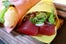 03_Sushi-Samba-quinoa-rolls