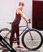 A Bike For Christmas! Score $75 Off 20 Super-Rad Fixies