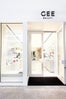 08_GeeBeautyBH_Exterior