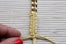 ispydiy_bracelet_R29_13