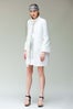 LOOK 23_1