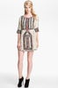 Twenty8Twelve-Nordstron-$395