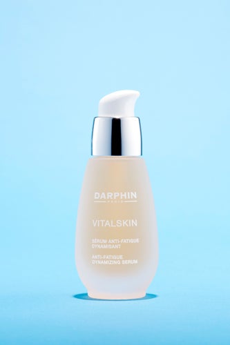 skin-darphin-1359-f