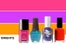Winter-nail-polish-Brights