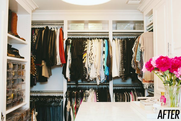 12_18_Closet-Makeover---After---(2)-Masha--22
