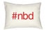 Dormify_HashtagPillow_44slide