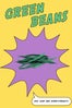 Superfoods_GreenBeans