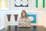01_Bette-Ann-Schlossberg_P2