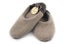 Slipper Socks 9