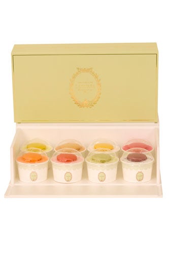 boite-8-glaces