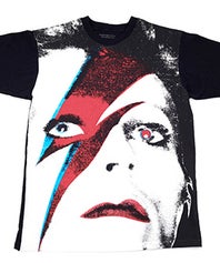 t-shirt1