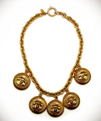 chanel-sale-280