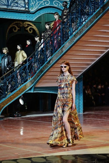 015_Kenzo_FW13_NinaW40