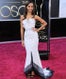 opener_Zoe-Saldana_Jim-Smeal_BEImages_rexusa_1255640se