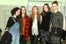 B-ROLL_053