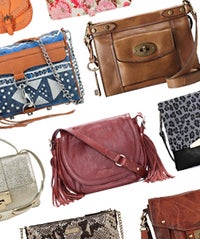 15 Stylish Crossbody Bags You NEED To Have Now opener