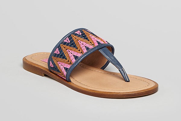 ella-moss-bloomingdales-118