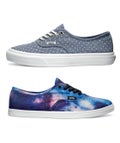 VansOpener