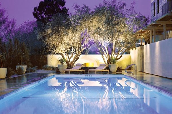 hotel_healdsburg_sized