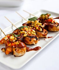 The Foodie's Guide To Eating Your Way Through Miami Spice opener