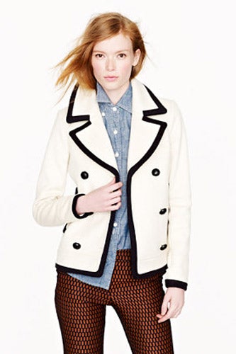 JCrew-Tipped-Peacoat