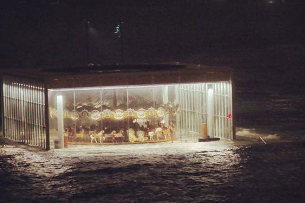 nyflood_2