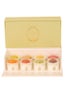 boite-8-glaces
